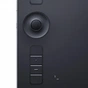 Графічний планшет Wacom Intuos Pro M (PTH-660-R/N) - зменшене зображення 7
