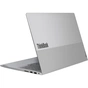 Ноутбук Lenovo ThinkBook 16 G6 IRL (21KH007VRA) - зменшене зображення 7