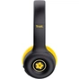 Навушники Trust Nouna Kids Wireless Black (25405) - зменшене зображення 10