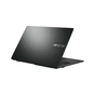 Ноутбук ASUS Vivobook Go 15 E1504FA-BQ522 (90NB0ZR2-M01J60) - зменшене зображення 7