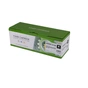 Картридж Static Control HP W2030A (415A) black (002-01-S2030A) - зменшене зображення 3