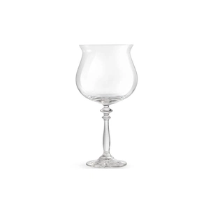 Келих Onis (Libbey) серія "1924" Gin&Tonic 620 мл (502022) изображение 1