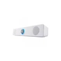 Акустична система Defender Soundbar Z2 White (65192) - зменшене зображення 2