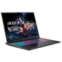 Ноутбук Acer Nitro 18 AN18-61 (NH.QY7EU.001) - зменшене зображення 2