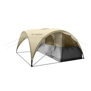 Тент Trimm Party Half Bedroom Grey (001.009.0546) зображення 1