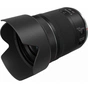 Об'єктив Canon RF 24-105mm f/4.0-7.1 IS STM (4111C005) - зменшене зображення 5