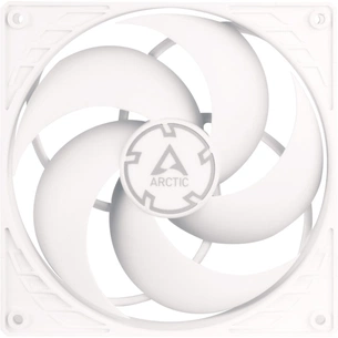 Кулер до корпусу Arctic P14 PWM (ACFAN00222A) зображення 1