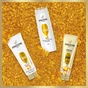 Кондиціонер для волосся Pantene Pro-V Інтенсивне відновлення 200 мл (8001841740362) - зменшене зображення 7