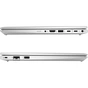 Ноутбук HP Probook 440 G10 (8D4L7ES) - зменшене зображення 4