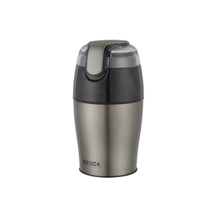 Кавомолка Brock CG 4051 GY (CG4051GY) зображення 1