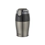 Кавомолка Brock CG 4051 GY (CG4051GY) - зменшене зображення 1