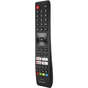 Телевізор Sharp 32FA2E (1T-C32FA2EF2NB) - зменшене зображення 7