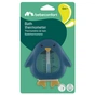 Термометр для води Bebe Confort Penguin (Sweet Artic Blue) (3107209100) - зменшене зображення 3