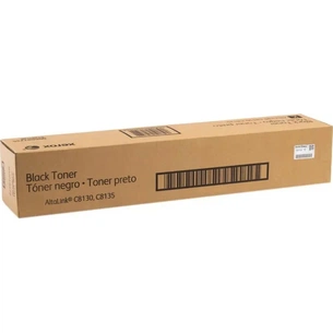 Тонер-картридж Xerox AL C8130/C8135 Yellow 28K (006R01757) зображення 1