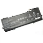 Акумулятор до ноутбука HP Spectre x360 15-BL KB06XL, 6700mAh (79.2Wh), 3cell, 11.55V, (A47636) - зменшене зображення 2