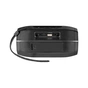 Акустична система Defender G36 5Вт FM/microSD/USB Black (65036) - зменшене зображення 4