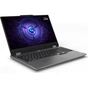 Ноутбук Lenovo LOQ 15IAX9 (83GS00B6RA) - зменшене зображення 2