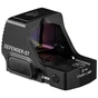 Коліматорний приціл Vortex Defender-ST 3 MOA Red Dot (DFST-MRD3) (930745) - уменьшенное изображение 3