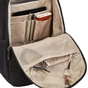 Рюкзак для ноутбука Case Logic 14" Notion NOTIBP-114 Black (3204200) - зменшене зображення 5