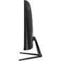 Монітор Acer ED270UP2bmiipx (UM.HE0EE.202) - зменшене зображення 4