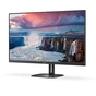 Монітор AOC 24V5CE/BK - зменшене зображення 3
