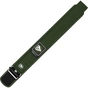 Атлетичний пояс RDX RX1 Weight Lifting Belt Army Green XL (WBS-RX1AG-XL) - зменшене зображення 7