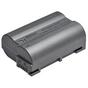 Акумулятор до фото/відео Nikon EN-EL15b for Nikon D600 / D7000 / D850 / Nikon Z 7 (VFB12401) - зменшене зображення 1