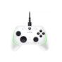 Геймпад Razer Wolverine V2 Chroma White (RZ06-04010200-R3M1) - зменшене зображення 1