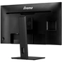 Монітор iiyama XB3288UHSU-B5 - зменшене зображення 8