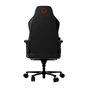 Крісло ігрове Lorgar Embrace 533 Black/Red (LRG-CHR533BR) - зменшене зображення 5