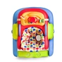 Ходунки Hauck 2 в 1 Walker Dots (64304-4) - зменшене зображення 5