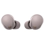 Навушники Sony WF-1000XM5 Smoky Pink (WF1000XM5P.CE7) - зменшене зображення 4