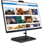 Комп'ютер Lenovo IdeaCentre AiO 3 27IAP7 / i5-13420H (F0GJ00MJUO) - зменшене зображення 2