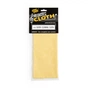 Засіб для догляду за духовими Jim Dunlop Silver Cleaning Cloth (HE92) - зменшене зображення 1