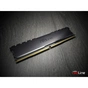 Модуль пам'яті для комп'ютера DDR5 32GB (2x16GB) 6000 MHz Redline Mushkin (MRF5U600AEEM16GX2) - зменшене зображення 9