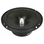 Компонентна акустика Phoenix Gold SX 6CS - зменшене зображення 4
