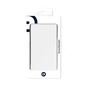 Чохол до мобільного телефона Armorstandart Air Series Samsung A05s (A057) Camera cover Transparent (ARM72578) - зменшене зображення 1