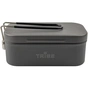 Миска туристична Tribe Lunch Box Alu T-FG-0016-grey, , шт (T-FG-0016-grey) - зменшене зображення 1