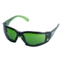 Захисні окуляри Sigma Zoom anti-scratch, anti-fog (9410881) - зменшене зображення 2
