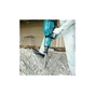 Відбійний молоток Makita HM1317C кейс - зменшене зображення 2