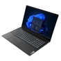 Ноутбук Lenovo V15 G4 AMN (82YU00Y7RA) - зменшене зображення 3