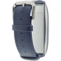 Фітнес браслет UWatch M6 Silver (F_55487) - уменьшенное изображение 3