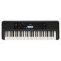 Синтезатор Yamaha PSR-E383 - уменьшенное изображение 1