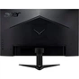 Монітор Acer QG241YM3BMIIPX (UM.QQ1EE.301) - зменшене зображення 7