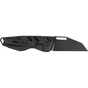 Ніж Extrema Ratio ANT BB Black (04.1000.0467/BLK/BLK) - зменшене зображення 2