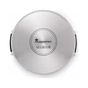 Каструля MasterPro Smart з кришкою 1,5 л (BGEU-3777) - зменшене зображення 3