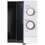 Мікрохвильова піч PRIME Technics PMW 20711 KW - уменьшенное изображение 6