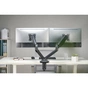 Кронштейн OfficePro MA412B - зменшене зображення 10