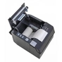 Принтер чеків SPRT SP-POS891UEdn USB, Ethernet (SP-POS891UEdn) - уменьшенное изображение 9