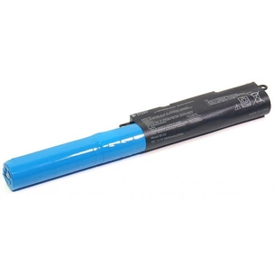 Акумулятор до ноутбука ASUS X540 A31N1519, 3070mAh (33Wh), 3cell, 10.8V (A47464) зображення 1